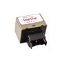 Diode Dynamics DD4015 SmartTap CF18 LED Flasher Module