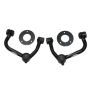 Rancho RS64501 Suspension Control Arm Kit