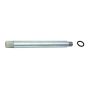 MOROSO MOR89602 Leak Down Tester Adapter - OHC