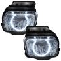Oracle Lighting 8900-001 SMD Fog Lights, White