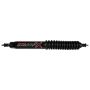 Skyjacker 8900 Steering Stabilizer