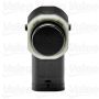 Valeo 890002 2007-2010 BMW X3 xdrive 3.0L Parking Assist Sensor