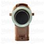 Valeo 890010 2014-2015 BMW X5 Parking Assist Sensor