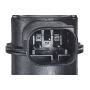 Valeo 890053 Ultrasonic Parking Sensor Gen4-Multi Car