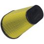 AIRAID 725-476 Universal Air Filter