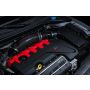 AWE Tuning Audi RS3 / TT RS 4.5in S-FLO Carbon Inlet Tube