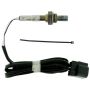 NTK 24051 Oxygen Sensors