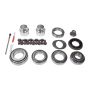 Yukon Gear & Axle YK F8.8-D Yukon Gear Master Overhaul Kit 2015+ Ford 8.8in Rear Diff