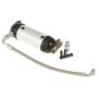ARB 171503 Manifold Kit Ckmta
