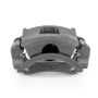 PowerStop L4773A Autospecialty By PowerStop Replacement Brake Caliper