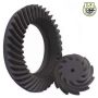 Yukon Gear & Axle ZG F8.8-390 USA Standard Ring & Pinion Gear Set For Ford 8.8in in a 3.90 Ratio