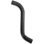 Dayco 71798 Radiator Hose
