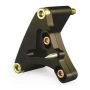 ATI PERFORMANCE ATI918958 BBC Timing Pointer - Fits 7in Dampers