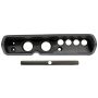 AutoMeter 2929 GAUGE MOUNT, DIRECT FIT, (3 3/8