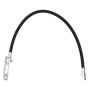 Dynamic Friction 350-40274 Brake Hose