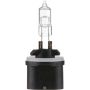 Philips 890B1 Philips Standard Fog Light 890