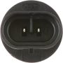 Philips 890B1 Philips Standard Fog Light 890