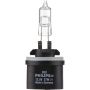 Philips 890B1 Philips Standard Fog Light 890