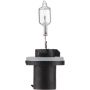 Philips 890B1 Philips Standard Fog Light 890
