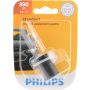 Philips 890B1 Philips Standard Fog Light 890