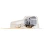 Philips 890B1 Philips Standard Fog Light 890