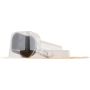 Philips 890B1 Philips Standard Fog Light 890