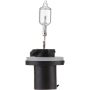 Philips 890B1 Philips Standard Fog Light 890