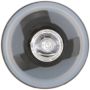 Philips 890B1 Philips Standard Fog Light 890
