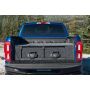 ARB MA19FKEK Drawer Fitting Kit 19-20 Ford Ranger SuperCrew (Incl Side & Extension Floor Kit)