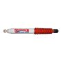 Skyjacker H7091 HYDRO SHOCK W/RED BOOT