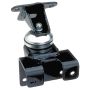 TRANS-DAPT TRA4196 Motor Mount Kit