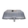 Aeromotive 18346 69 Chevrolet Camaro 340 Stealth Fuel Tank (Notched Corners)