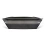 Seibon TL0305MITEVO8-C 03-07 Mitsubishi Lancer Evo 8 & 9 CSL-Style Carbon Fiber Trunk Lid