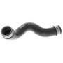 VAICO V30-2910 HOSE