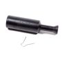 Clip Insertion Tool for .927 Clip
