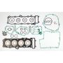 Athena P400485870180 Complete Gasket Kits
