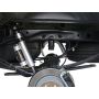 ICON 97720CP 04-08 Ford F-150 4WD / 2009+ Ford F-150 2/4WD Rear 2.5 Series Shocks VS PB CDCV - Pair