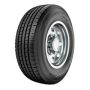 BFGOODRICH Commercial T/A 2 245/75R16 All-Season
