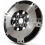 Clutch Masters FW-741-3SF Lightweight steel flywheel