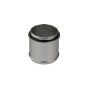 Turbosmart BOV 34mm Plumb Back fitting