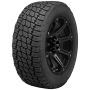 NITTO Terra Grappler G2 265/65R18 All-Season