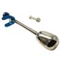 Fidanza Performance 891841 Up to 40% Reduction of Gear Throw