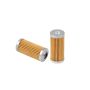 AEROMOTIVE AFS12603 Fuel Filter Element - 40-Micron for #12303
