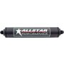 ALLSTAR PERFORMANCE ALL40244 Fuel Filter 8in  -8 No Element