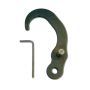 Fidanza Performance 891937 Up to 40% Reduction of Gear Throw