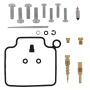 All Balls Racing 26-1363 95-03 Honda TRX400FW Fourtrax Foreman 4x4 Carburetor Rebuild Kit