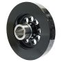 Dayco PB2221SS Balancer
