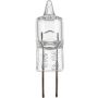 Philips 891B1 Philips Standard Fog Light 891