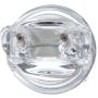 Philips 891B1 Philips Standard Fog Light 891