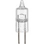 Philips 891B1 Philips Standard Fog Light 891